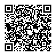 qrcode:https://www.infos.ga/coronavirus-le-bilan-epidemiologique-du-gabon-au-28-decembre,1153