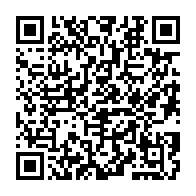 qrcode:https://www.infos.ga/le-general-jean-claude-labouba-decede-a-son-tour-du-covid-19,1072