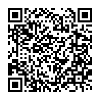 qrcode:https://www.infos.ga/leon-nzouba-le-ministre-gabonais-de-l-education-demissionne-de,314