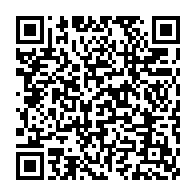 qrcode:https://www.infos.ga/medevac-affute-son-partenariat-avec-les-ambulanciers-et-autres,7351