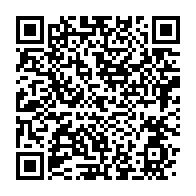 qrcode:https://www.infos.ga/kenya-la-police-affirme-avoir-dejoue-un-d-attentat-terroriste,1949