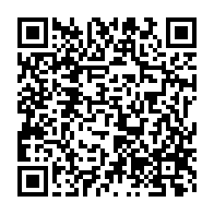 qrcode:https://www.infos.ga/woleu-ntem-le-taux-de-prevalence-au-vih-sida-deja-parmi-les-plus,11224