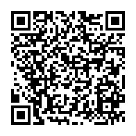 qrcode:https://www.infos.ga/congres-extraordinaire-de-reagir-se-reapproprier-le-gabon-pour,6736