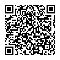qrcode:https://www.infos.ga/un-ancien-ambassadeur-du-gabon-en-france-nomme-a-la-tete-de-la,1255