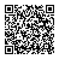qrcode:https://www.infos.ga/reseaux-sociaux-coupes-au-gabon-la-cour-constitutionnelle-se,11661