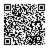 qrcode:https://www.infos.ga/sans-transport-scolaire-des-eleves-gabonais-ramenes-chez-eux-a,7348