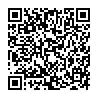 qrcode:https://www.infos.ga/le-gabon-recoit-une-seconde-dotation-de-materiel-medical-contre,192