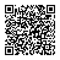 qrcode:https://www.infos.ga/un-jeune-gabonais-ecope-de-5-ans-de-prison-pour-avoir-heberge-et,6980