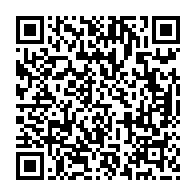 qrcode:https://www.infos.ga/eliminatoires-can-2025-aubameyang-dans-le-top-10-des-buteurs,9419