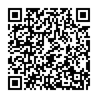 qrcode:https://www.infos.ga/une-gabonaise-de-22-ans-prend-6-mois-de-prison-pour-abandon-de,9269