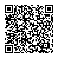 qrcode:https://www.infos.ga/pourquoi-certains-championnats-africains-sont-plus-volatils,11567