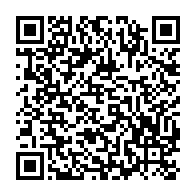 qrcode:https://www.infos.ga/qatar-2022-malgre-ses-joueurs-vedettes-le-gabon-battu-sans,6163