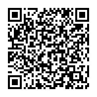 qrcode:https://www.infos.ga/un-avocat-interpelle-macron-sur-la-fraude-electorale-commise-par,3234