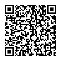 qrcode:https://www.infos.ga/national-foot-1-mangasport-creuse-encore-l-ecart-en-tete-apres,9903