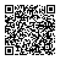 qrcode:https://www.infos.ga/l-afrique-subsaharienne-leader-de-reformes-sur-la-reglementation,499