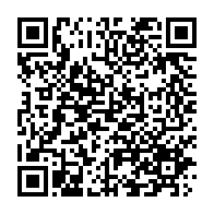 qrcode:https://www.infos.ga/paul-biya-ouvrira-un-dialogue-national-au-cameroun-pour-sortir,4636