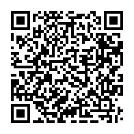 qrcode:https://www.infos.ga/le-gabon-va-exiger-un-test-covid-19-aux-voyageurs-rentrant-sur,337