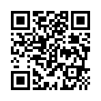 qrcode:https://www.infos.ga/testdebit