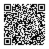 qrcode:https://www.infos.ga/etats-unis-trois-policiers-inculpes-pour-le-meurtre-d-un-afro,854