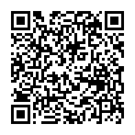 qrcode:https://www.infos.ga/presidentielle-2023-le-gouvernement-gabonais-nie-le-droit-de,7858