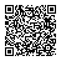 qrcode:https://www.infos.ga/le-coach-gabonais-saturnin-ibela-pose-ses-valises-au-benin-et,8249