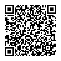 qrcode:https://www.infos.ga/kota-awards-2024-un-laureat-prime-revele-n-avoir-recu-que-2-400,9870