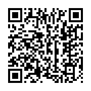 qrcode:https://www.infos.ga/raymond-sima-ndong-repond-aux-tweets-rageurs-d-alex-bongo,899