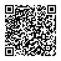 qrcode:https://www.infos.ga/projet-de-constitution-gabonaise-les-168-parlementaires-de-la,9404