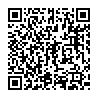 qrcode:https://www.infos.ga/coronavirus-163-nouveaux-cas-et-pres-de-5-000-personnes-gueries,5283