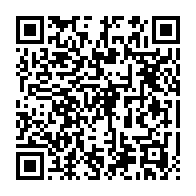 qrcode:https://www.infos.ga/adrien-nguema-mba-contraint-de-faire-ses-bagages-du-gouvernement,10302
