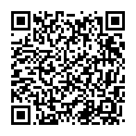 qrcode:https://www.infos.ga/koffi-olomide-arrete-par-la-police-kenyane-suite-a-une-agression,2047