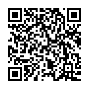 qrcode:https://www.infos.ga/naufrage-de-l-esther-miracle-encore-deux-jours-de-recherche,7773