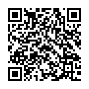 qrcode:https://www.infos.ga/canada-un-soldat-tue-lors-d-une-fusillade-pres-du-parlement,481