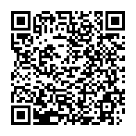qrcode:https://www.infos.ga/la-comilog-accuse-un-recul-de-12-de-son-chiffre-d-affaires-sur,548