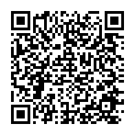 qrcode:https://www.infos.ga/port-gentil-150-gabonais-formes-au-metier-de-taxi-par-la-fegasta,9094