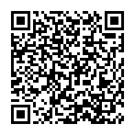 qrcode:https://www.infos.ga/delestages-a-libreville-2-groupes-electrogenes-d-urgence-et-une,9942