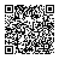 qrcode:https://www.infos.ga/1xbet-renforce-sa-position-de-leader-en-afrique-lors-du-salon,11713