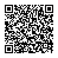 qrcode:https://www.infos.ga/le-gabon-se-vante-d-avoir-trouve-un-vaccin-contre-le-paludisme,985