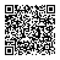 qrcode:https://www.infos.ga/quand-les-gabonais-se-surprennent-a-rever-des-quarts-de-finale,6557