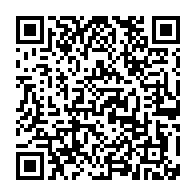 qrcode:https://www.infos.ga/classement-fifa-de-juin-2023-le-gabon-degringole-de-3-places-au,8010
