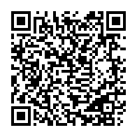 qrcode:https://www.infos.ga/apres-4-jours-de-greve-les-taximens-de-port-gentil-levent-leur,1272