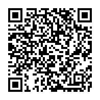 qrcode:https://www.infos.ga/tombee-de-rideau-sur-le-concours-nasa-space-apps-challenge-2018,3949