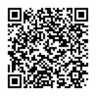 qrcode:https://www.infos.ga/ivre-de-jalousie-un-jeune-gabonais-de-25-ans-roue-de-coups-sa,7269