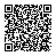 qrcode:https://www.infos.ga/port-gentil-un-professeur-jete-en-prison-pour-avoir-abuse-d-une,5931