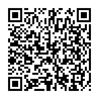 qrcode:https://www.infos.ga/le-president-de-l-ua-s-en-va-t-en-guerre-contre-la-franceafrique,2709
