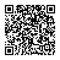 qrcode:https://www.infos.ga/18-mois-apres-sa-chute-le-pdg-implore-toujours-le-pardon-du,10113