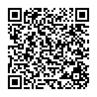 qrcode:https://www.infos.ga/gabon-pres-de-1-000-milliards-d-investissements-publics-retires,11957