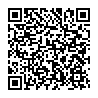 qrcode:https://www.infos.ga/qu-est-ce-que-la-theorie-postcoloniale-illustration-conceptuelle,7475