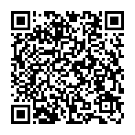 qrcode:https://www.infos.ga/legislatives-et-locales-2025-les-candidats-reagir-elimines-de-la,10868