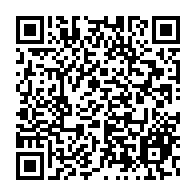 qrcode:https://www.infos.ga/suicide-d-un-lyceen-a-libreville-les-dernieres-precisions-sur-le,11643